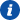 info-icon