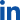 linked-in-icon