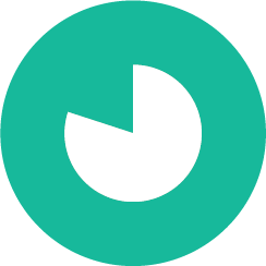 80 percent rule icon