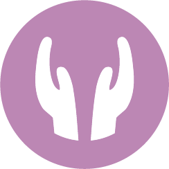 belong icon