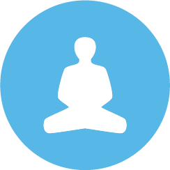 downshift icon
