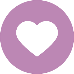 loved ones first icon