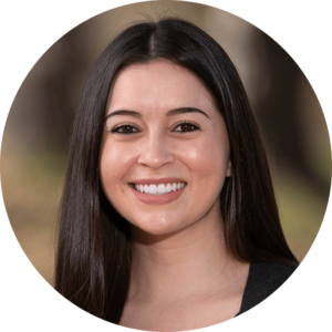 Alexis Diaz-Infante headshot