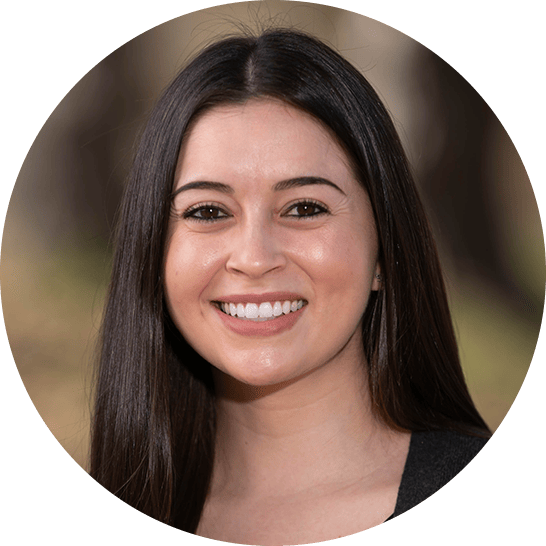 Alexis Diaz-Infante headshot