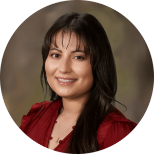 Cindy Ruiz Planscencia headshot