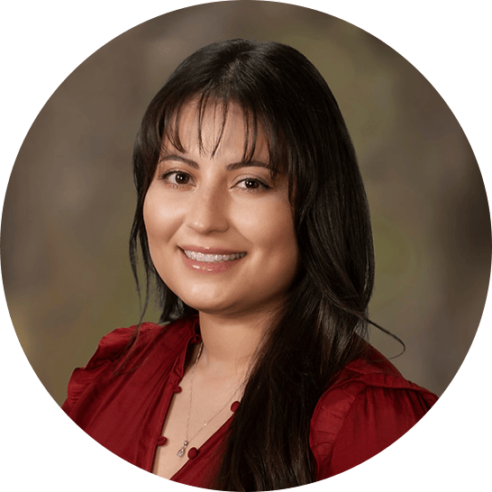 Cindy Ruiz Planscencia headshot