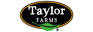 Taylor Farms logo