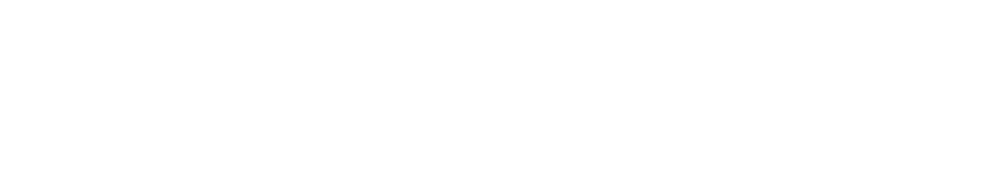 line art version 2