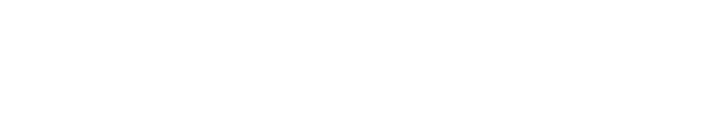 line art version 3
