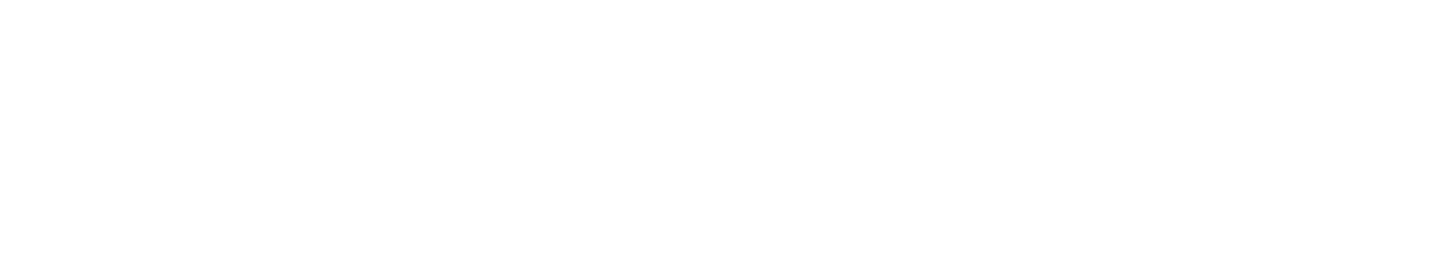line art version 6
