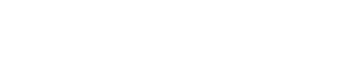 line art version 7
