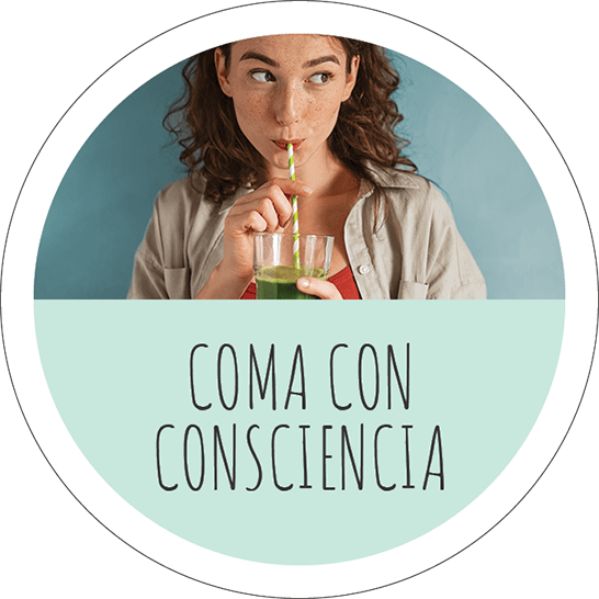 Coma con Consciencia