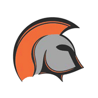 Organization Image