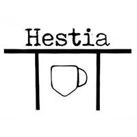 Organization Image