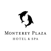 Organization Image