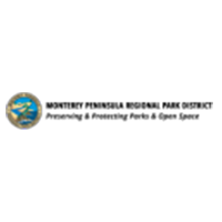 Organization Image