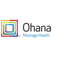 Organization Image