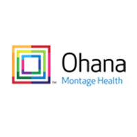 Organization Image