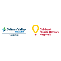 Organization Image